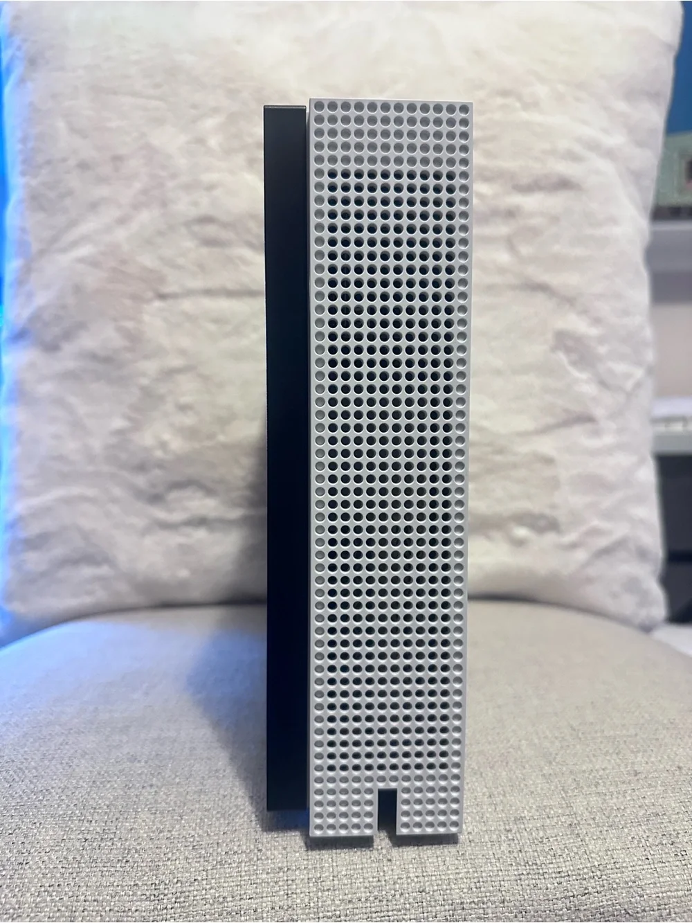 Xbox official one